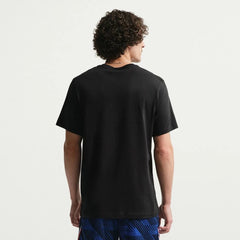 2026-27 France Mens Crest Tee | Nike