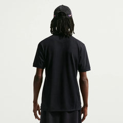 2026-27 Netherlands Mens The Polo 2.0 | Nike