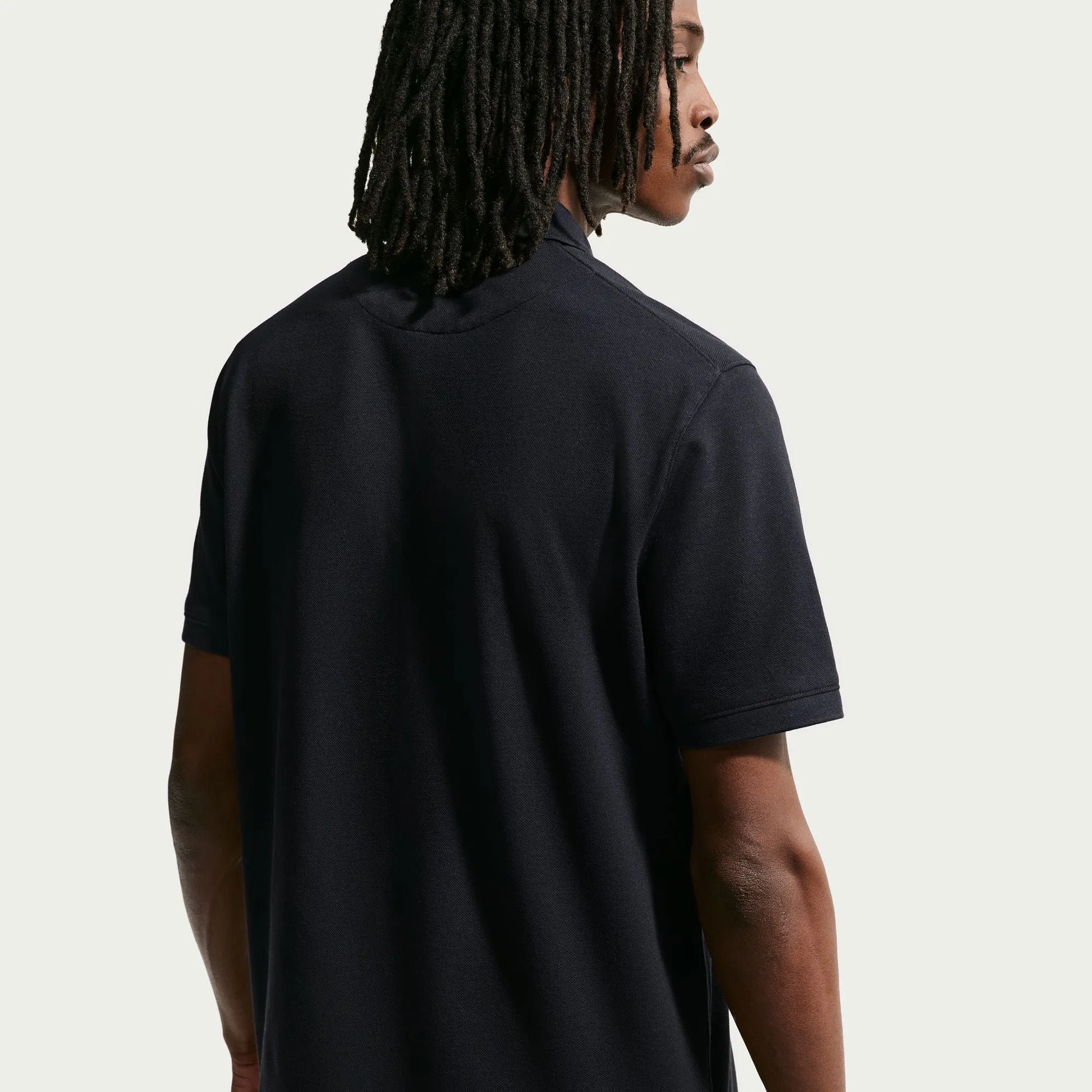 2026-27 Netherlands Mens The Polo 2.0 | Nike