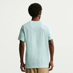 2026-27 France Mens Wordmark Tee | Nike