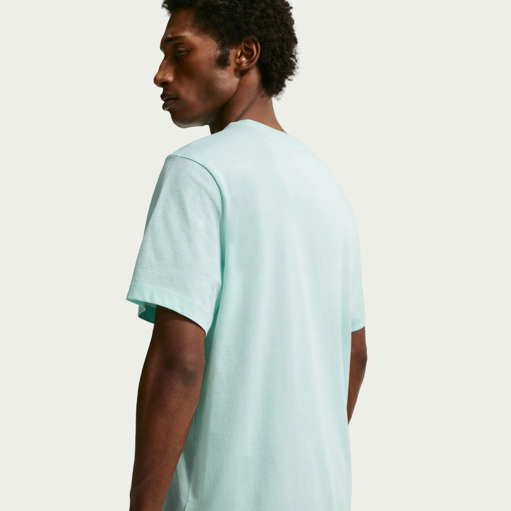 2026-27 France Mens Wordmark Tee | Nike