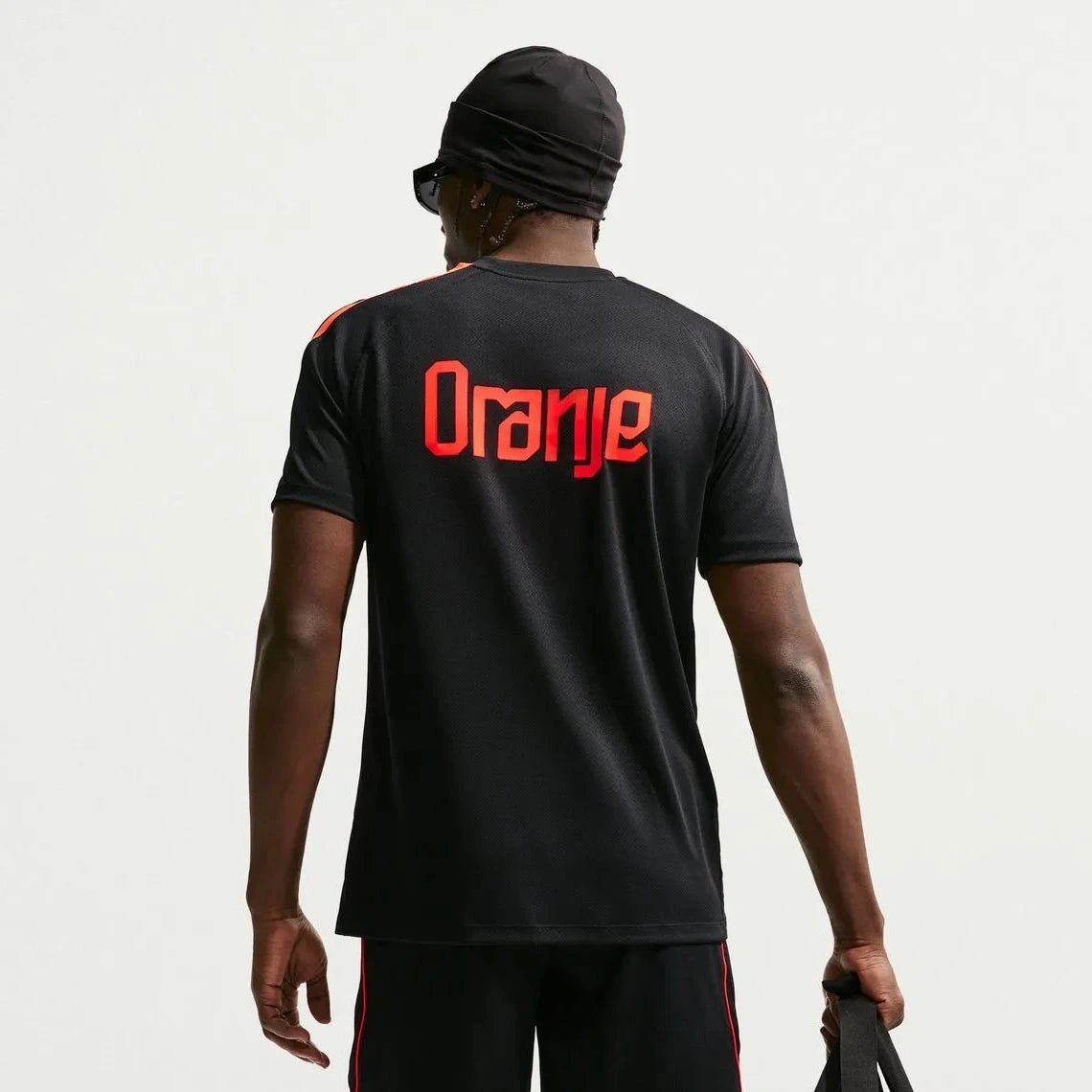 2026-27 Netherlands Mens Strike Top | Nike