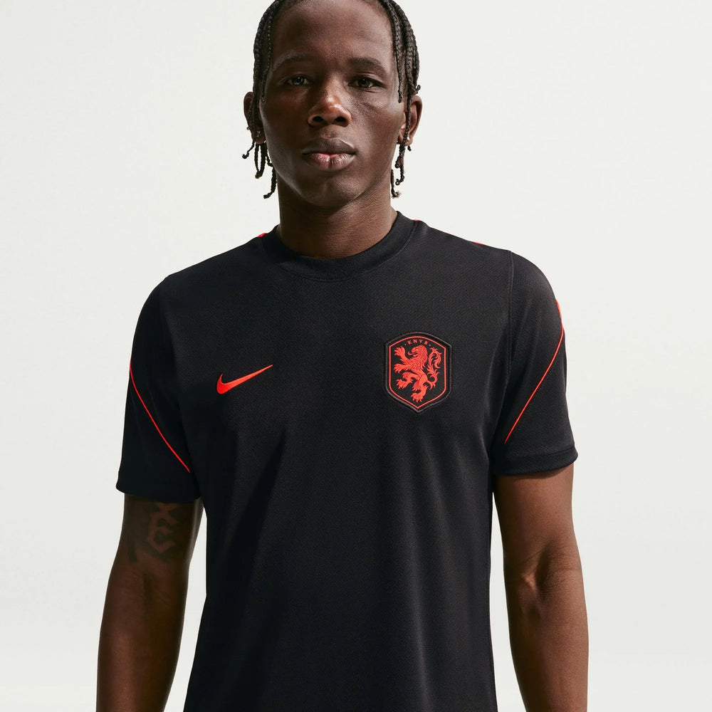 2026-27 Netherlands Mens Strike Top | Nike