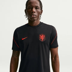 2026-27 Netherlands Mens Strike Top | Nike