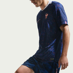 2026-27 France Mens Stadium Home Shorts | Nike
