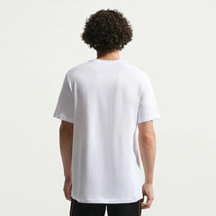 2026-27 Netherlands Mens Crest Tee | Nike