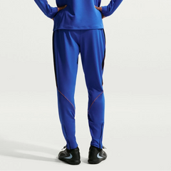 2026-27 France Mens Strike KPZ Pants | Nike