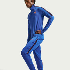 2026-27 France Mens Strike KPZ Pants | Nike