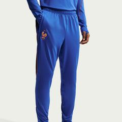 2026-27 France Mens Strike KPZ Pants | Nike