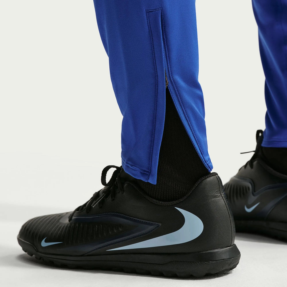 2026-27 France Mens Strike KPZ Pants | Nike