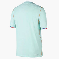 2026-27 France Mens Authentic Away Soccer Jersey | Nike