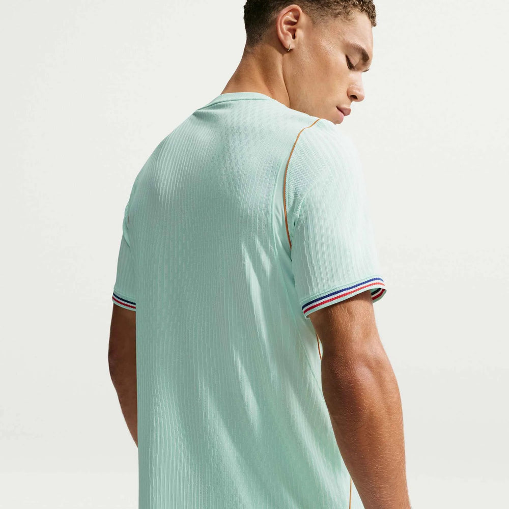 2026-27 France Mens Authentic Away Soccer Jersey | Nike