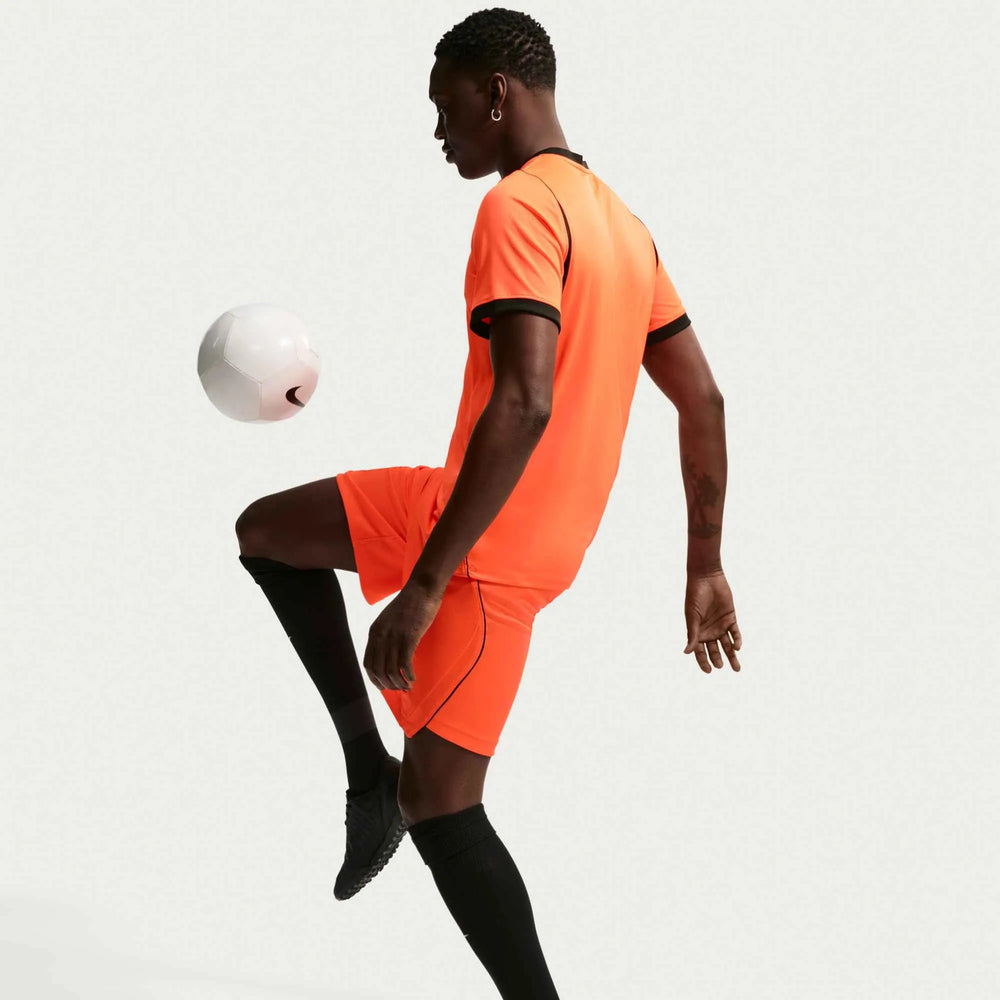 2026-27 Netherlands Mens Stadium Away Shorts | Nike