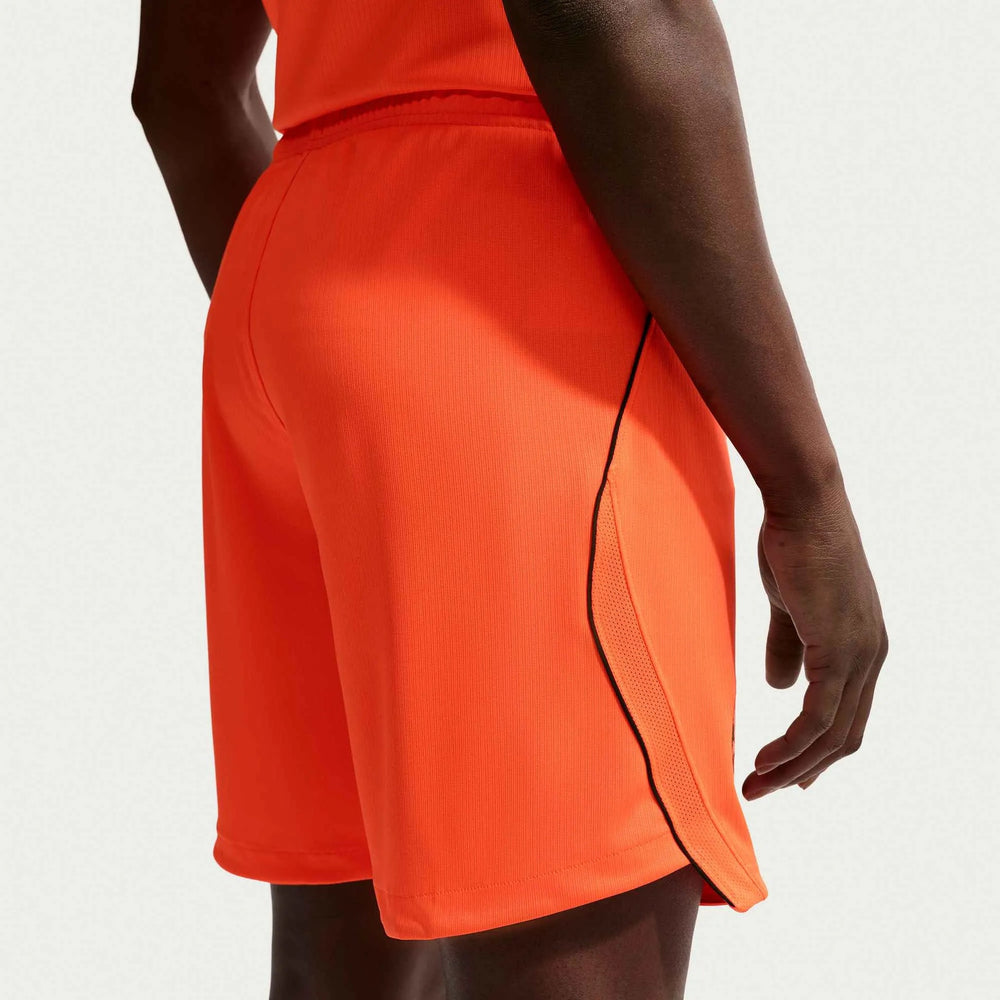 2026-27 Netherlands Mens Stadium Away Shorts | Nike