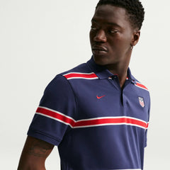 2026-27 USMNT Mens The Polo 2.0 | Nike