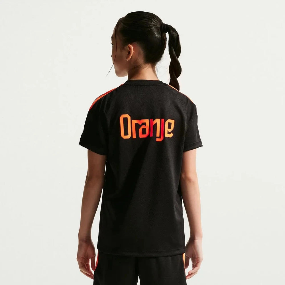 2026-27 Netherlands Youth Strike Top | Nike