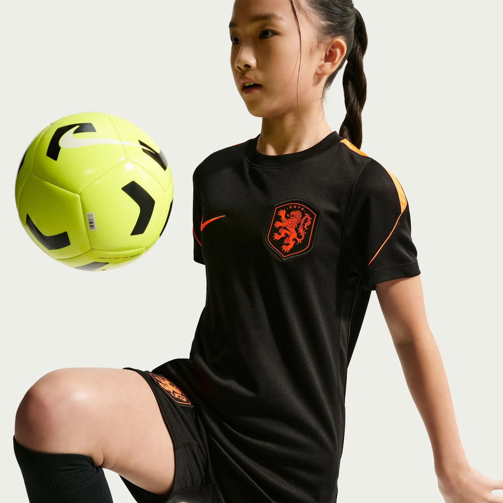 2026-27 Netherlands Youth Strike Top | Nike