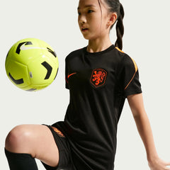 2026-27 Netherlands Youth Strike Top | Nike