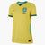 Canary/Light Menta/Geode Teal
