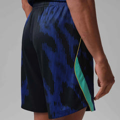 2026-27 Brazil Mens Stadium Away Shorts | Nike