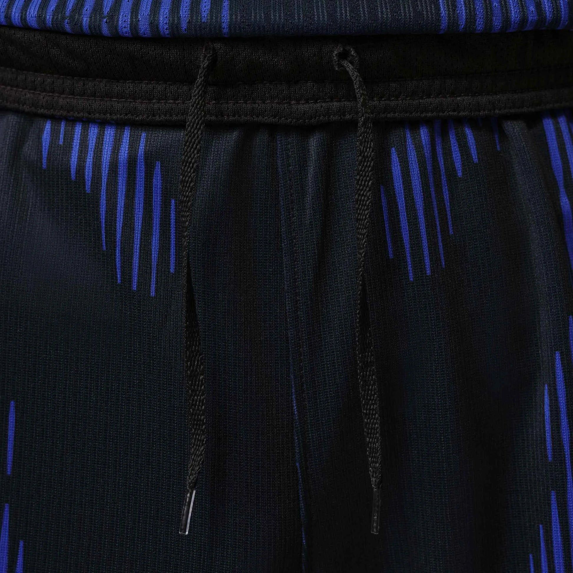 2026-27 Brazil Mens Stadium Away Shorts | Nike