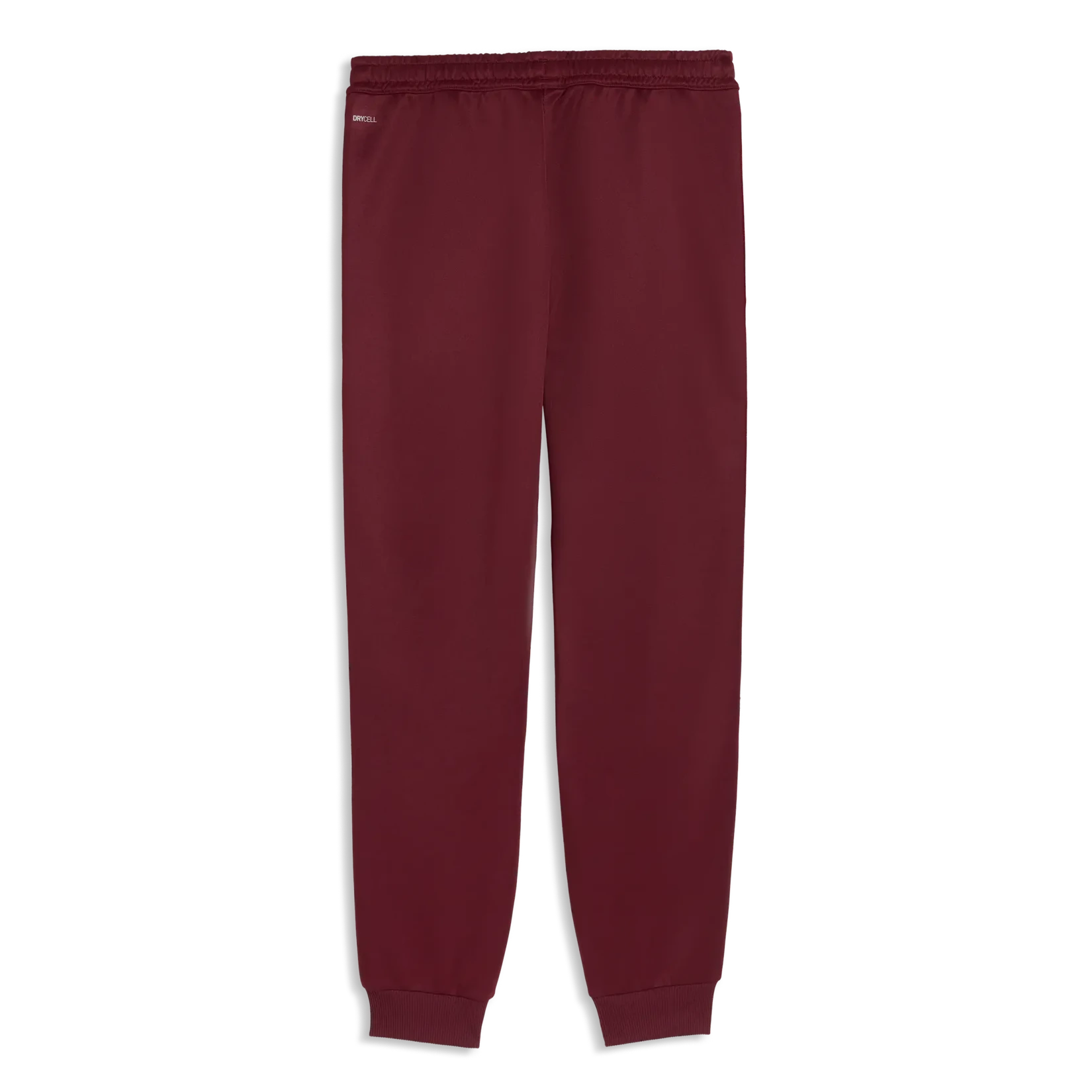 2026-27 Portugal Mens KING Anthem Pants | Puma