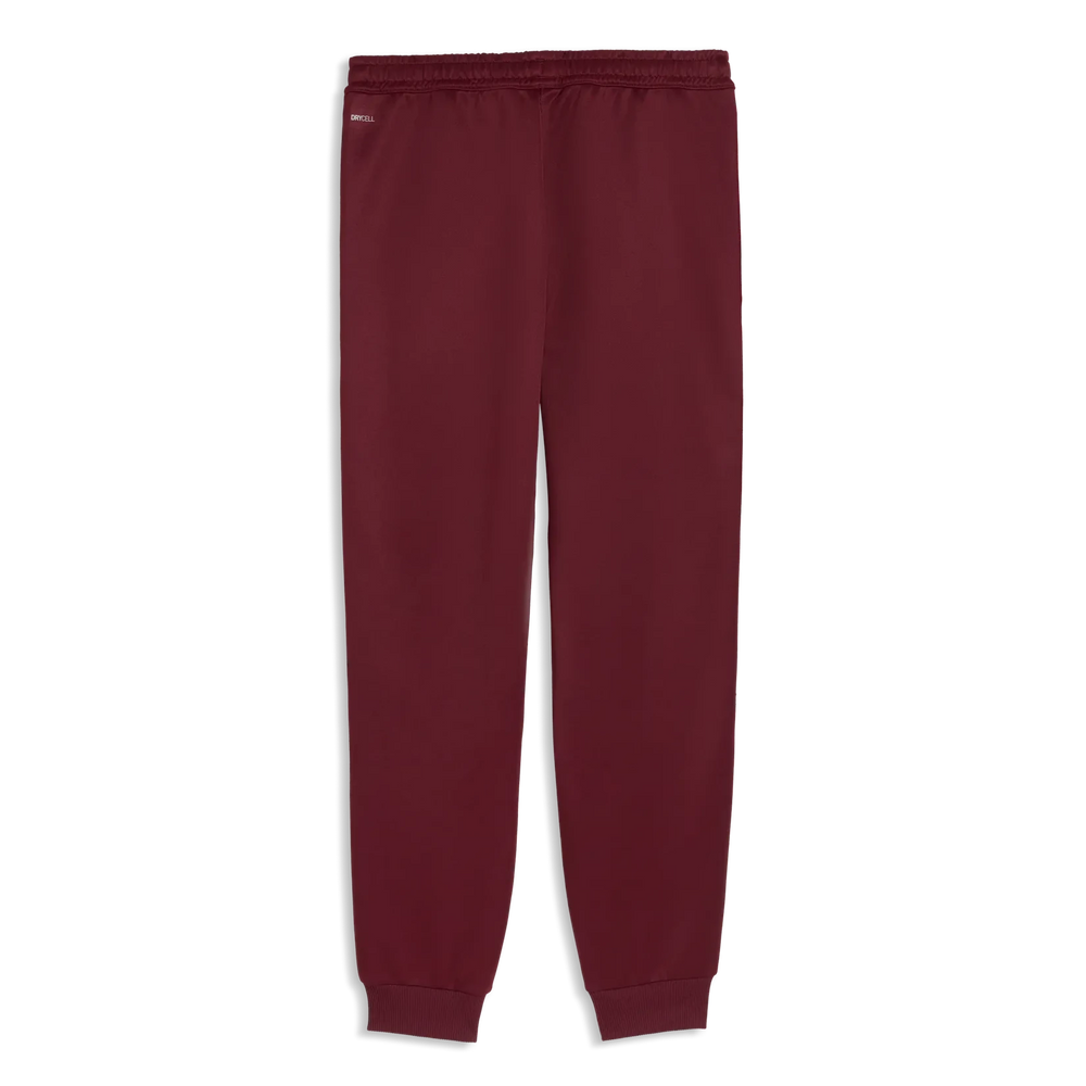 2026-27 Portugal Mens KING Anthem Pants | Puma