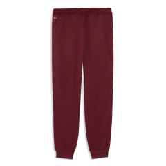 2026-27 Portugal Mens KING Anthem Pants | Puma