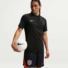 2026-27 England Mens Stadium Away Shorts | Nike