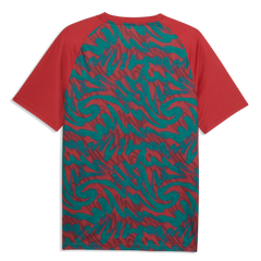 2026-27 Portugal Mens Pre-Match Soccer Jersey | Puma