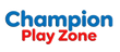 Champion Play Zone